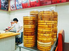 -瞻老元面馆(双塘路店)