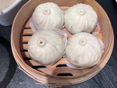 -莺花渡火锅City Green(万象城店)