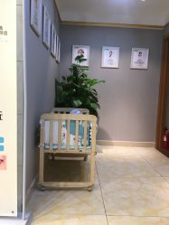 点击看大图 -Dr.林醫生产后修复·配方产康(南京江宁万达店)
