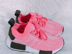 -阿迪达斯(武林银泰三叶草店)