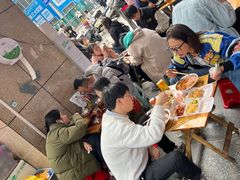 -桂湘缘卤味螺蛳粉