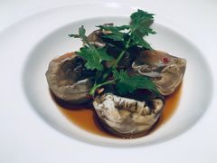 -莆田餐厅PUTIEN(世博源店)