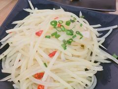 -外婆船宴餐厅·外婆喊你回家吃饭