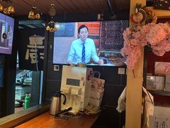 -萤初高端日料王(曲江银泰店)