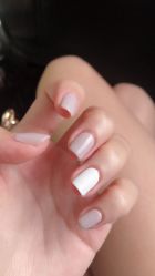 -Doris多里斯半永久纹眉·SMP纹发·发际线