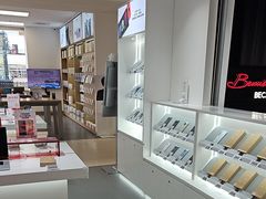 -转转二手回收(创业天虹店)
