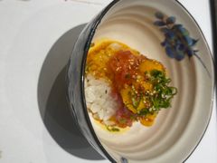 -鮨鳳