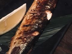 -极尚·大喜屋(光启城店)