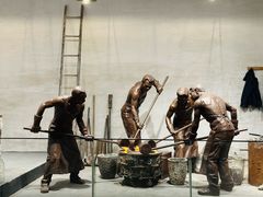 -广西壮族自治区博物馆