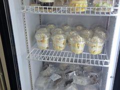 -来噻布布 Lets BUBU