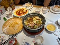 -李老哈·东北菜(宋园路店)