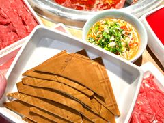 -季季红火锅(长沙步行街店)