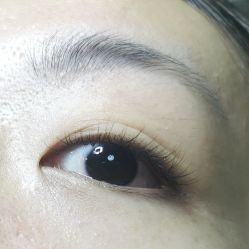 -臣丽纹眉全国连锁
