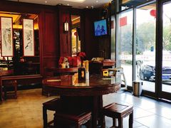 -勤德兴(湖滨路店)