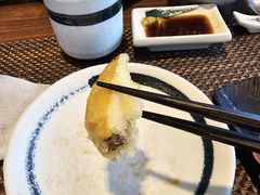 -田舍家Inakaya·炉端烧·铁板烧(天汇igc店)