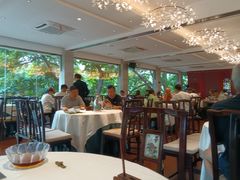 -侨美·唐荔园·40年地道粤菜