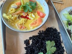 -Wagas沃歌斯(环贸店)