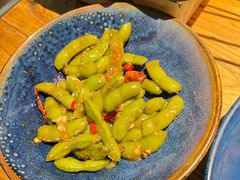 -馋嘴猫北京食堂·烤鸭·宵夜(亚运村店)