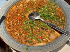 -荣小馆(临海世纪花城店)