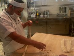 -鼎泰丰(Bellevue Square)