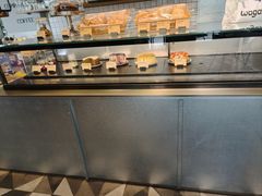 -Wagas沃歌斯(富力广场店)