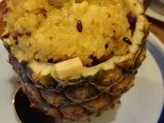 -紫滇源云南生态菜(丹凤街店)