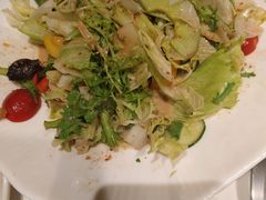 -涿派·炝锅鱼(涿州店)