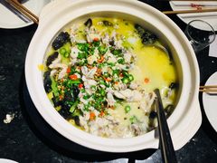 -咏哇美蛙美味(厦门罗宾森店)