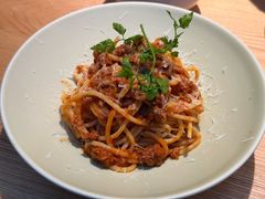 -沛家·西餐Brunch·直火料理