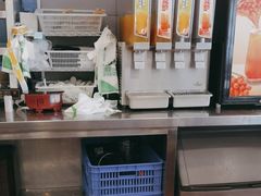 -真功夫(百荣店)