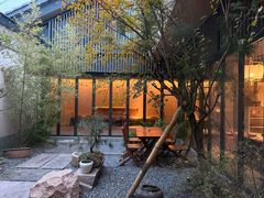 -元古雲境(太古里店)