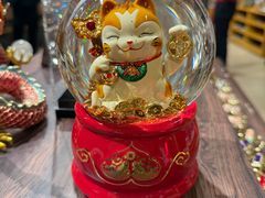 -澳门威尼斯人综合度假区