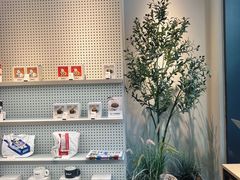 -Seesaw Coffee(深圳深业上城店)
