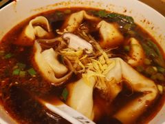 -熙盛源(滨湖万达店)