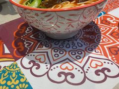 -胡记德源粉·湖南菜(双安店)