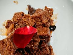 -上海1号私藏菜(静安店)