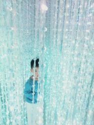 点击看大图 -宝燕乐园(闵行旗舰店)