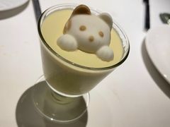 -王品牛排(珠海富华里店)