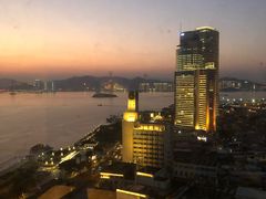 -必胜客(海滨店)