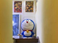 -风雨书店(下城店)