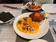 -和牛食堂•BISTRO(广州首店)