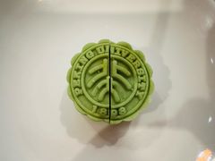 -农园餐厅(北京大学店)