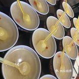 3000两桌 全是硬菜