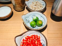 -大头椰·椰子鸡火锅(桂林万象城店)