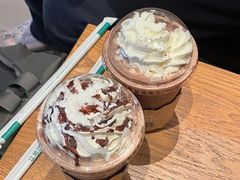 -星巴克(浙江省人民医院店)