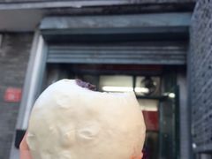 -天泽祥·鼓楼馒头(鼓楼店)
