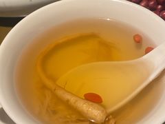 -大连君悦酒店·星海湾壹号Dalian·Dalian(星海广场店)