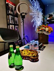 -SEBASTIAN塞巴斯汀