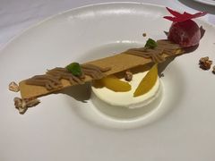 -王品牛排(福州泰禾店)