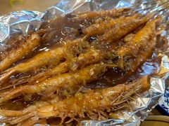 -华顺土菜馆(洪岗路店)